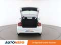 Volkswagen Polo 1.0 Comfortline Weiß - thumbnail 16
