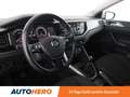 Volkswagen Polo 1.0 Comfortline Weiß - thumbnail 11