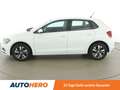 Volkswagen Polo 1.0 Comfortline Weiß - thumbnail 3