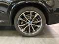 BMW X3 xDrive 30e A M Sport DA ACC ParkAss+ Laser HUD AHK Schwarz - thumbnail 26