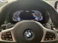 BMW X3 xDrive 30e A M Sport DA ACC ParkAss+ Laser HUD AHK Schwarz - thumbnail 14