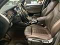 BMW X3 xDrive 30e A M Sport DA ACC ParkAss+ Laser HUD AHK Schwarz - thumbnail 9