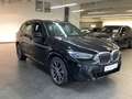 BMW X3 xDrive 30e A M Sport DA ACC ParkAss+ Laser HUD AHK Schwarz - thumbnail 7