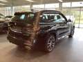 BMW X3 xDrive 30e A M Sport DA ACC ParkAss+ Laser HUD AHK Schwarz - thumbnail 5