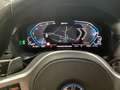BMW X3 xDrive 30e A M Sport DA ACC ParkAss+ Laser HUD AHK Schwarz - thumbnail 16