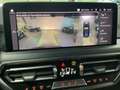 BMW X3 xDrive 30e A M Sport DA ACC ParkAss+ Laser HUD AHK Schwarz - thumbnail 19