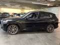 BMW X3 xDrive 30e A M Sport DA ACC ParkAss+ Laser HUD AHK Schwarz - thumbnail 2