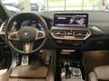 BMW X3 xDrive 30e A M Sport DA ACC ParkAss+ Laser HUD AHK Schwarz - thumbnail 11