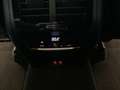 BMW X3 xDrive 30e A M Sport DA ACC ParkAss+ Laser HUD AHK Schwarz - thumbnail 12
