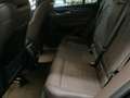 BMW X3 xDrive 30e A M Sport DA ACC ParkAss+ Laser HUD AHK Schwarz - thumbnail 10
