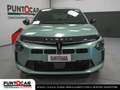 Lancia Ypsilon Hybrid e-DCT PROMO FLEX Verde - thumbnail 3