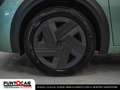 Lancia Ypsilon Hybrid e-DCT PROMO FLEX Verde - thumbnail 15
