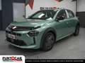 Lancia Ypsilon Hybrid e-DCT PROMO FLEX Verde - thumbnail 1