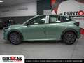 Lancia Ypsilon Hybrid e-DCT PROMO FLEX Verde - thumbnail 5