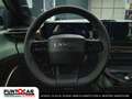 Lancia Ypsilon Hybrid e-DCT PROMO FLEX Verde - thumbnail 8