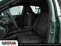 Lancia Ypsilon Hybrid e-DCT PROMO FLEX Verde - thumbnail 10