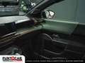 Lancia Ypsilon Hybrid e-DCT PROMO FLEX Verde - thumbnail 11