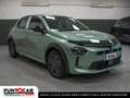 Lancia Ypsilon Hybrid e-DCT PROMO FLEX Verde - thumbnail 2