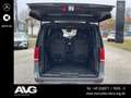 Mercedes-Benz V 250 V 250 d 4MATIC AVANTGARDE EDITION Lang AMG Line BC Grau - thumbnail 5