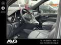 Mercedes-Benz V 250 V 250 d 4MATIC AVANTGARDE EDITION Lang AMG Line BC Grau - thumbnail 9