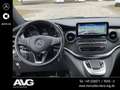 Mercedes-Benz V 250 V 250 d 4MATIC AVANTGARDE EDITION Lang AMG Line BC Grau - thumbnail 10
