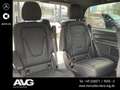 Mercedes-Benz V 250 V 250 d 4MATIC AVANTGARDE EDITION Lang AMG Line BC Grau - thumbnail 6
