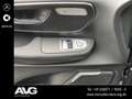 Mercedes-Benz V 250 V 250 d 4MATIC AVANTGARDE EDITION Lang AMG Line BC Grau - thumbnail 13