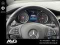 Mercedes-Benz V 250 V 250 d 4MATIC AVANTGARDE EDITION Lang AMG Line BC Grau - thumbnail 11