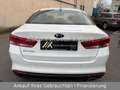 Kia Optima Edition 7  1.Hand NAV/R-CAM/TPMT/PDCvo+hi Weiß - thumbnail 6