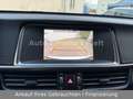 Kia Optima Edition 7  1.Hand NAV/R-CAM/TPMT/PDCvo+hi Weiß - thumbnail 18