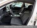 Kia Optima Edition 7  1.Hand NAV/R-CAM/TPMT/PDCvo+hi Weiß - thumbnail 9