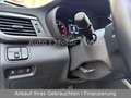 Kia Optima Edition 7  1.Hand NAV/R-CAM/TPMT/PDCvo+hi Weiß - thumbnail 17