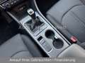 Kia Optima Edition 7  1.Hand NAV/R-CAM/TPMT/PDCvo+hi Weiß - thumbnail 15