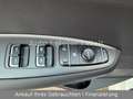 Kia Optima Edition 7  1.Hand NAV/R-CAM/TPMT/PDCvo+hi Weiß - thumbnail 16