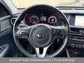 Kia Optima Edition 7  1.Hand NAV/R-CAM/TPMT/PDCvo+hi Weiß - thumbnail 13