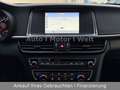 Kia Optima Edition 7  1.Hand NAV/R-CAM/TPMT/PDCvo+hi Weiß - thumbnail 14