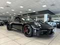 Porsche 992 Targa 3.0 4 GTS auto   *** IVA ESPOSTA *** Nero - thumbnail 1