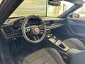 Porsche 992 Targa 3.0 4 GTS auto   *** IVA ESPOSTA *** Nero - thumbnail 11