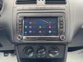 Volkswagen Polo 1.2 TDI 75CV 5 PORTE 2012 Nero - thumbnail 8