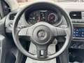 Volkswagen Polo 1.2 TDI 75CV 5 PORTE 2012 Nero - thumbnail 7