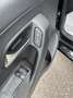 Volkswagen Polo 1.2 TDI 75CV 5 PORTE 2012 Nero - thumbnail 11