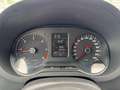 Volkswagen Polo 1.2 TDI 75CV 5 PORTE 2012 Nero - thumbnail 13
