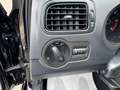 Volkswagen Polo 1.2 TDI 75CV 5 PORTE 2012 Nero - thumbnail 12