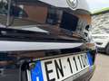 Volkswagen Polo 1.2 TDI 75CV 5 PORTE 2012 Nero - thumbnail 15