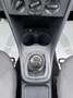 Volkswagen Polo 1.2 TDI 75CV 5 PORTE 2012 Nero - thumbnail 9