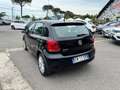 Volkswagen Polo 1.2 TDI 75CV 5 PORTE 2012 Nero - thumbnail 4
