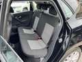 Volkswagen Polo 1.2 TDI 75CV 5 PORTE 2012 Nero - thumbnail 6