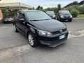 Volkswagen Polo 1.2 TDI 75CV 5 PORTE 2012 Nero - thumbnail 2