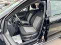 Volkswagen Polo 1.2 TDI 75CV 5 PORTE 2012 Nero - thumbnail 5