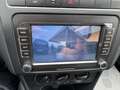 Volkswagen Polo 1.2 TDI 75CV 5 PORTE 2012 Nero - thumbnail 14